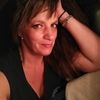 Kristy Huneycutt-holder - @kristyholder79 - Poshmark